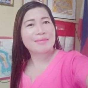 Jiviny is Single in Dipolog, Zamboanga del Norte