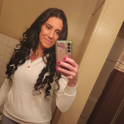Italianprincess7