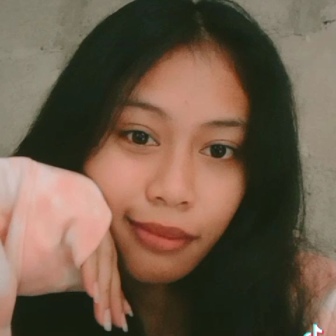 Luab