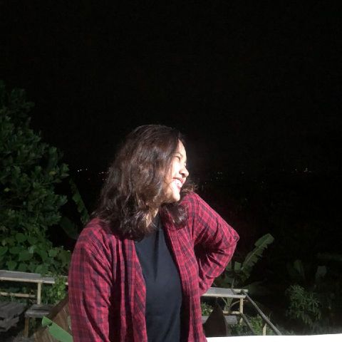 Mocca_