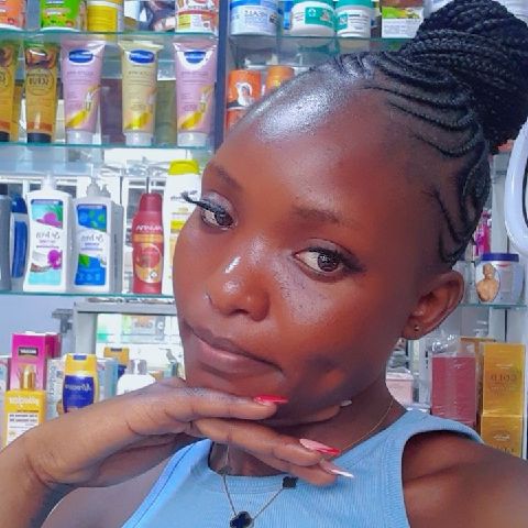 Shanny242