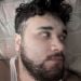 jsparky831 is Single in Houston, Texas, 2