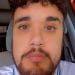 jsparky831 is Single in Houston, Texas, 3