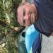 gene926_ is Single in Port Richey, Florida