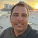 gene926_ is Single in Port Richey, Florida