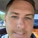 gene926_ is Single in Port Richey, Florida