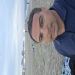 gene926_ is Single in Port Richey, Florida