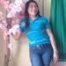 Jiviny is Single in Dipolog, Zamboanga del Norte, 2