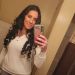 Italianprincess7 is Single in Birmingham, Alabama