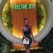 Shanny242 is Single in Nairobi, Nairobi Area