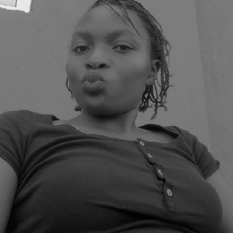 Jucky