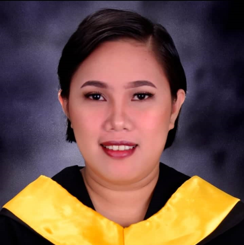 fatimaalaba