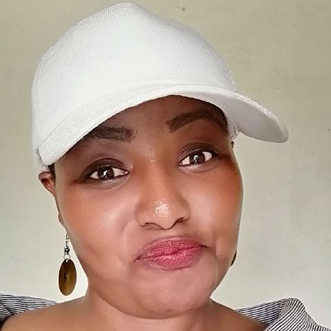 Nyakanini