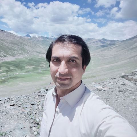Tariqkhan is Single in Peshawar, North-West Frontier, 3