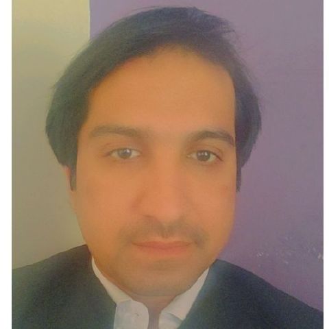 Tariqkhan is Single in Peshawar, North-West Frontier, 4