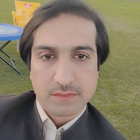 Tariqkhan is Single in Peshawar, North-West Frontier, 6