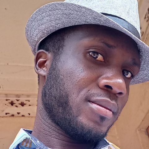 Ismilez256