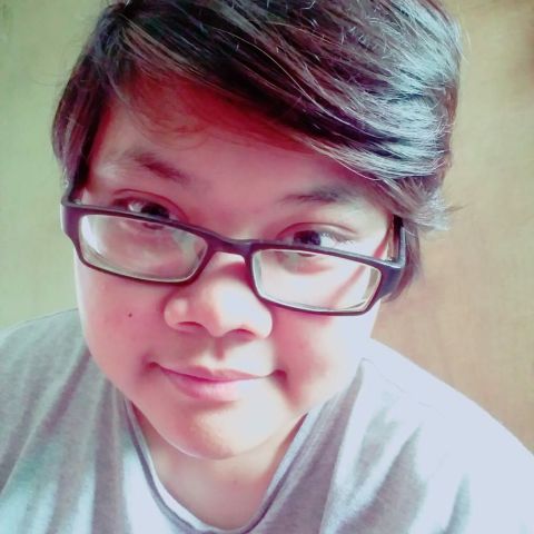 Putri_Harianja