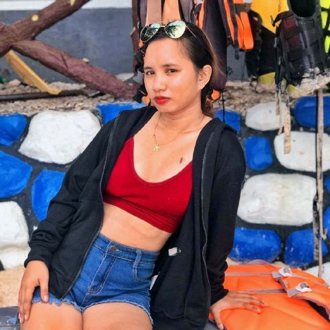 Mae_9420
