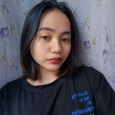_anj