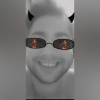 eloxren