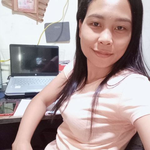 Lady364