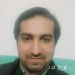 Tariqkhan is Single in Peshawar, North-West Frontier, 5