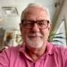 David755 is Single in MARINA, California