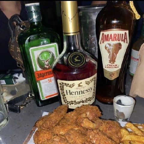 Mahieu_kayula