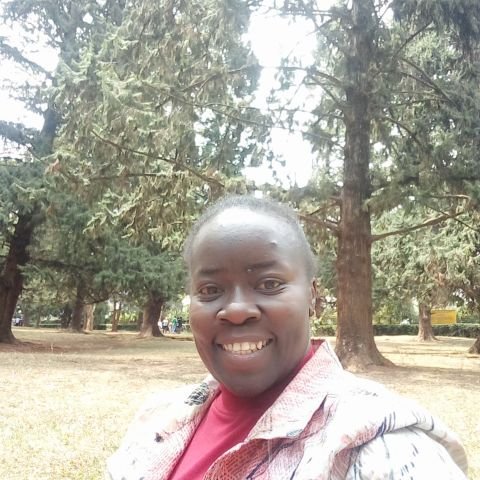 Ademba1