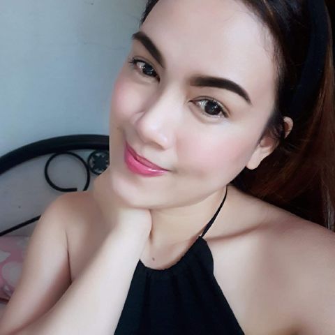 Nikky2319