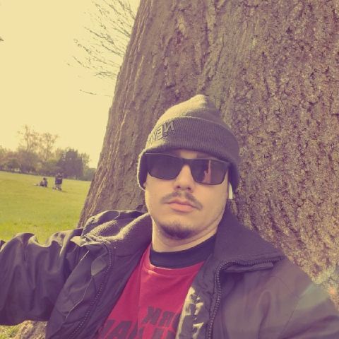 Andreg3abc