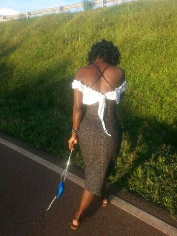 Benitah87