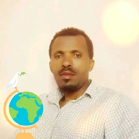 Wendimu