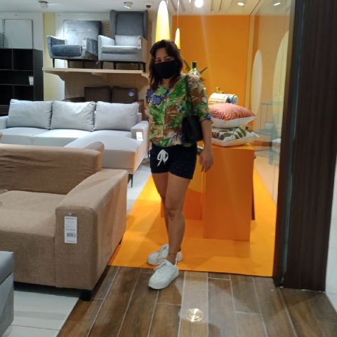 MarieFlores17