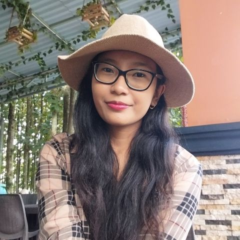 alda_is_pretty