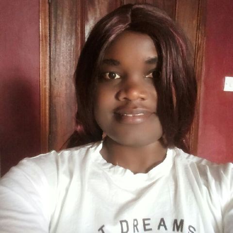 Milly988