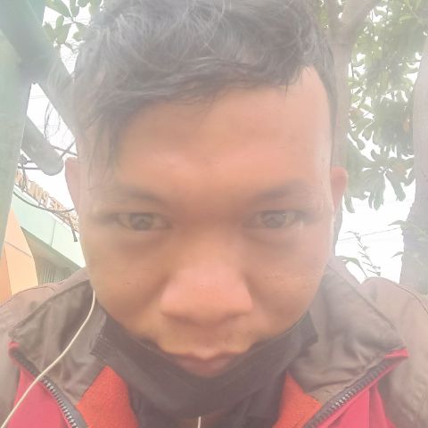 LukyMardiantoTamba