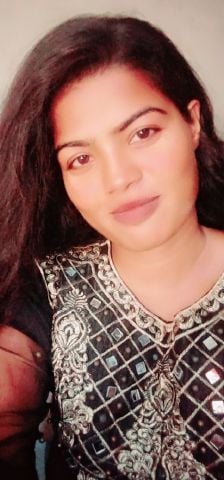 Razia86 is Single in Karachi, Sindh