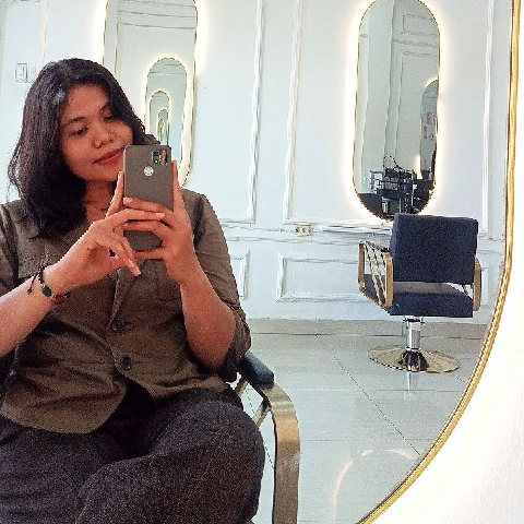 Adelsitompul99