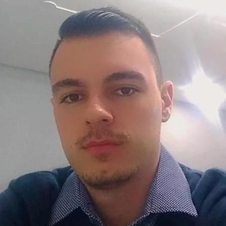 Guga