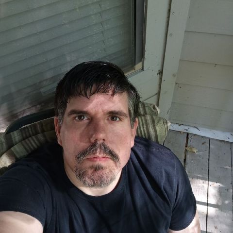 Chris796 is Single in Nashville, Tennessee, 1