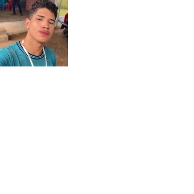 fabricio_rp7