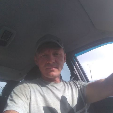 Dmitrii242111
