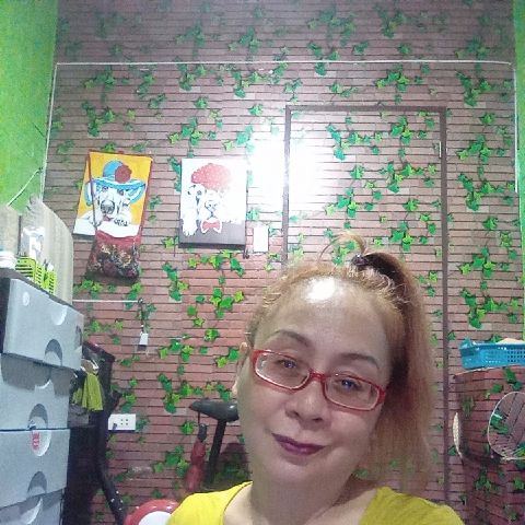 Jenny8888