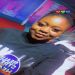 Maggz12 is Single in Chilanga, Lusaka