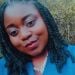 Maggz12 is Single in Chilanga, Lusaka