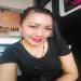 Ann1589 is Single in Santa Rosa city, Laguna, 3