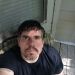 Chris796 is Single in Nashville, Tennessee, 2