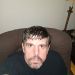 Chris796 is Single in Nashville, Tennessee, 3